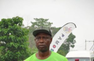 22nd Commonwealth Games: Yussuf Alli Assures Nigerians Excellent Hosting Of Athletes Trials In Benin, Confident Of Excellent Outing In Birmingham