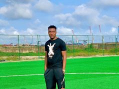 BG Sports Agency, Dream To Reality Set Up Huge Scouting Tournament To Find Top Level Europe Players