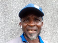 Just-In: Dannz Gain Lagos FA Cup Semifinal Slot, Coach Akande Optimistic Of Reaching Final Stage
