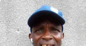 Just-In: Dannz Gain Lagos FA Cup Semifinal Slot, Coach Akande Optimistic Of Reaching Final Stage