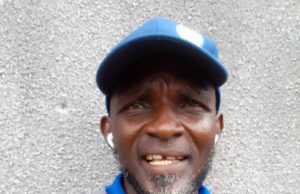Just-In: Dannz Gain Lagos FA Cup Semifinal Slot, Coach Akande Optimistic Of Reaching Final Stage