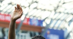 2022 WAFCON: Desire Oparanozie speaks out after being dropped from Super Falcons squad