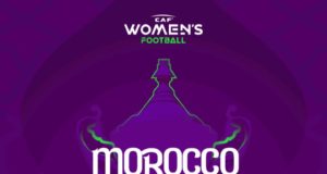 Rabat And Casablanca Ready To Play Host To The 2022 TotalEnergies Women’s Africa Cup Of Nations