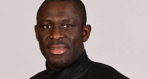 Ex-Super Eagles Star, Olofinjana Reveals Why He Resigned As Sporting Director Of Swiss Side And Not Him Being Sacked
