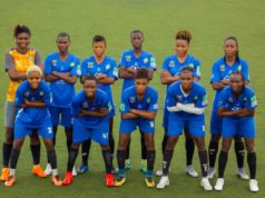 WGB Lagos FA Cup:FC Robo Queens, Dannaz Others Battle For Final Ticket
