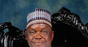 Nimrod Congratulates Newly Elected Nigeria Athletes Commission Executives