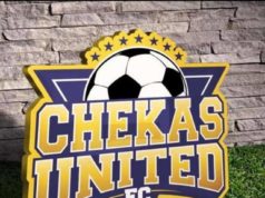 Chekas United Are Working Hard To Win Oba Akran Cup Says Uzoegbo