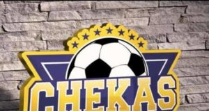 Chekas United Are Working Hard To Win Oba Akran Cup Says Uzoegbo