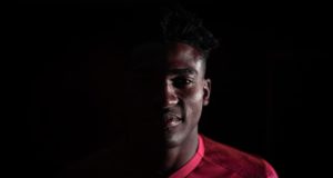 Done Deal: Taiwo Awoniyi Joins Nottingham Forest, Pens 5-year Contract