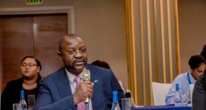 Sunday Dare Optimistic on the Discovery of More Onyali’s, Ogunkoya’s, as AFN Starts Journey to Commonwealth Games and World Championships