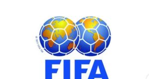 U20 FIFA WORLD CUP: Indonesia To Host World Cup In May 2023