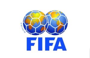 U20 FIFA WORLD CUP: Indonesia To Host World Cup In May 2023