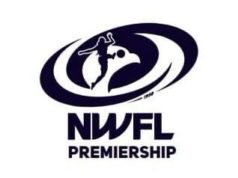 Organizers Confirm Date For Commencement Of Nigeria Women’s Football League New Season