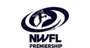 Organizers Confirm Date For Commencement Of Nigeria Women’s Football League New Season