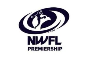 Organizers Confirm Date For Commencement Of Nigeria Women’s Football League New Season