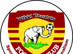 Gombe United Vs Wikki Tourists: Coach Abdullahi Not Worried Despite Suspension of 4 Key Players