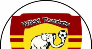 Gombe United Vs Wikki Tourists: Coach Abdullahi Not Worried Despite Suspension of 4 Key Players