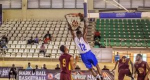 Mark D Ball Elite 8: Kano Pillars, HardRockers Bow Out of Competition
