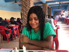 Children’s Day Celebrated In Grand Style With Life Chess Club Sequence 23