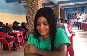 Children’s Day Celebrated In Grand Style With Life Chess Club Sequence 23