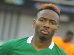 Kelechi Nwalali On The Radar Of Swiss Super League Club