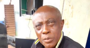 APFAN Plans To Organise Summer Football Camping In Lagos