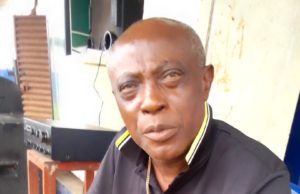 APFAN Plans To Organise Summer Football Camping In Lagos