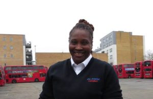 WAFCON 2022: Super Falcons Legend, Rachael Ayegba To Join Commentary Team