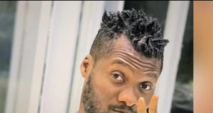 Enyimba Closes in on Signing Sikiru Alimi in Bid to Strengthen Nigeria Premier League Title Defense
