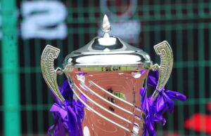 Tulcan Energy gets Value for Money ; NWFL organisational Skills is top class – Adiatu