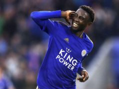 Wilfred Ndidi – Could He Be The Man To Reinforce The Defensive Midfield Position At Paris Saint Germain?