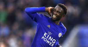 Wilfred Ndidi – Could He Be The Man To Reinforce The Defensive Midfield Position At Paris Saint Germain?