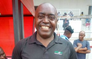 Sunshine 2-1 Nasarawa United: “I’m Not Satisfied With The Performance,” Sunshine Stars Coach Declares