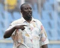 Ogun FA Cup Final: ijebu United Coach Predicts Tough Game Against Remo Stars