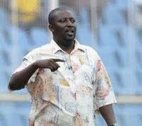 Ogun FA Cup Final: ijebu United Coach Predicts Tough Game Against Remo Stars
