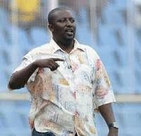 Ogun FA Cup Final: ijebu United Coach Predicts Tough Game Against Remo Stars