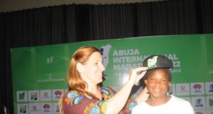 AIM 2022: Unicentral Set To Sign 21 Gold Label Runners, 3 Pacers – Ogunmiloyo