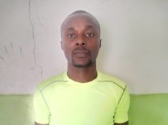 KOGI FA CUP: Bad Officiating Denied Us The Trophy, Says Federal Medical Center FC Midfielder
