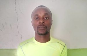 KOGI FA CUP: Bad Officiating Denied Us The Trophy, Says Federal Medical Center FC Midfielder