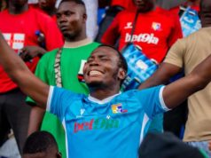NPFL 2021/22 : As The League Is Getting To Its Crescendo, League Organiser Plans Simultaneous Kick Off Time