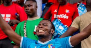 NPFL 2021/22 : As The League Is Getting To Its Crescendo, League Organiser Plans Simultaneous Kick Off Time