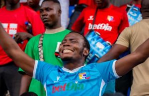 NPFL 2021/22 : As The League Is Getting To Its Crescendo, League Organiser Plans Simultaneous Kick Off Time