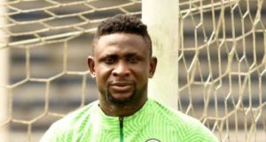 John Noble 100 Percent Sure Enyimba Will Qualify For CAF Despite In 6th Position