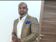 Abuja International Marathon Comes with Uniqueness – Femi Abegunde