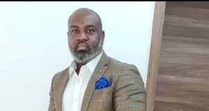 Abuja International Marathon Comes with Uniqueness – Femi Abegunde