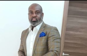 Abuja International Marathon Comes with Uniqueness – Femi Abegunde