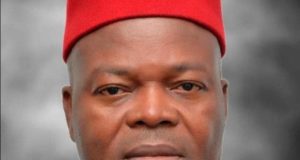 WAFCON 2022 : Nigeria Pillar Of Sports Ejidike Urges Super Falcons To Maintain Their Greatness In Africa