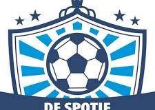 NLO: Messiah Return To Winning Ways After Defeating Zenith Emperor