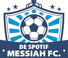 NLO: Messiah Return To Winning Ways After Defeating Zenith Emperor