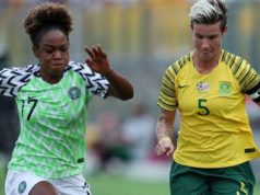 Morocco 2022: Another Moment To Witness Agelong Continental Rivalry In Women’s AFCON Opening Group C Match